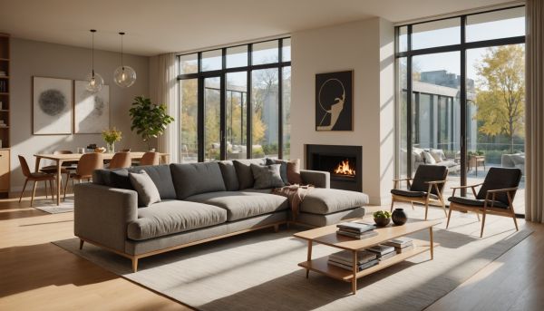 Comment optimiser l'orientation de son logement ?