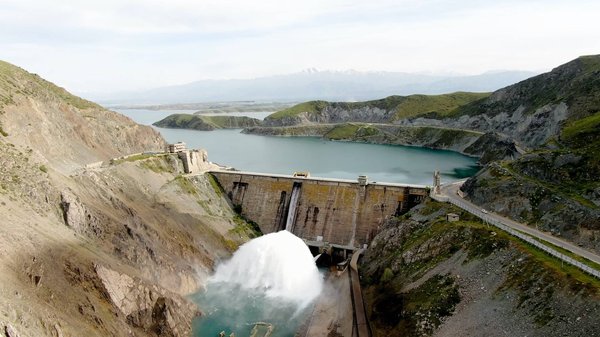 Qu'est-ce qu'une énergie renouvelable, et quels sont ses avantages ?