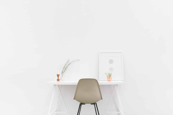 Comment désencombrer votre maison avec la méthode KonMari ?