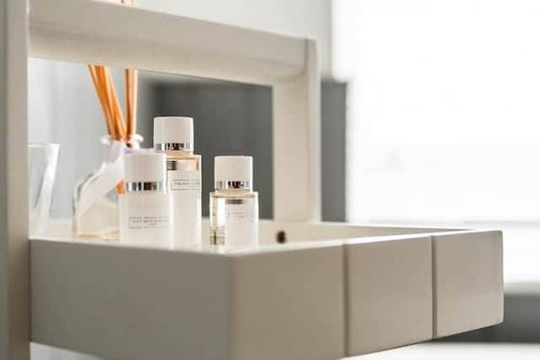 Comment avoir une salle de bain zéro déchet ?