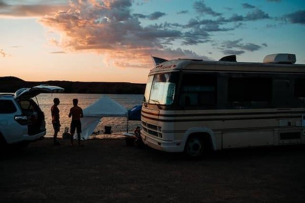Comment Préparer un Voyage en Mode Zéro Déchet ?