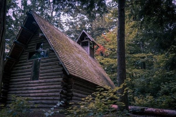 Qu'est-ce qu'une maison passive et comment fonctionne-t-elle ?
