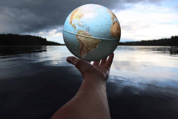Les initiatives les plus remarquables pour la protection de la biodiversité dans le monde
