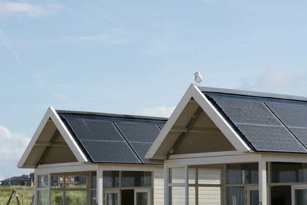 Qu'est-ce que ATSE, l'installateur photovoltaïque, spécialiste des énergies renouvelables ?